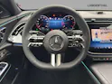 MERCEDES-BENZ E 450 d 4Matic 9G-Tronic