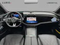 MERCEDES-BENZ E 450 d 4Matic 9G-Tronic