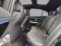 MERCEDES-BENZ E 450 d 4Matic 9G-Tronic