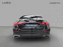 MERCEDES-BENZ E 450 d 4Matic 9G-Tronic