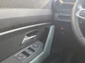 DACIA Duster TCe Hybrid 150 48V Extreme 4x4