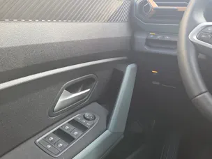 DACIA Duster TCe Hybrid 150 48V Extreme 4x4