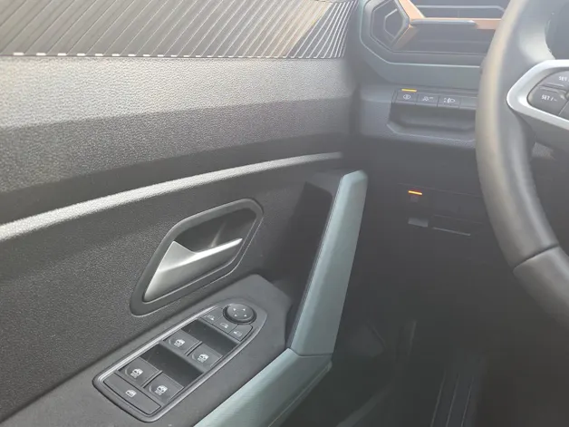 DACIA Duster TCe Hybrid 150 48V Extreme 4x4