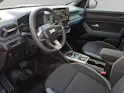 DACIA Duster TCe Hybrid 150 48V Extreme 4x4