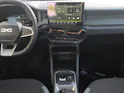 DACIA Duster TCe Hybrid 150 48V Extreme 4x4