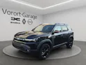DACIA Duster TCe Hybrid 150 48V Extreme 4x4
