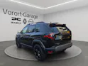 DACIA Duster TCe Hybrid 150 48V Extreme 4x4