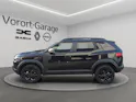 DACIA Duster TCe Hybrid 150 48V Extreme 4x4