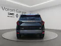 DACIA Duster TCe Hybrid 150 48V Extreme 4x4