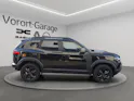 DACIA Duster TCe Hybrid 150 48V Extreme 4x4