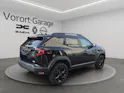 DACIA Duster TCe Hybrid 150 48V Extreme 4x4