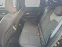 DACIA Duster TCe Hybrid 150 48V Extreme 4x4