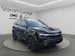 DACIA Duster TCe Hybrid 150 48V Extreme 4x4