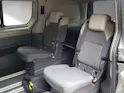 VW California Beach Tour Liberty eHybrid 4Motion