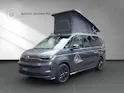 VW California Beach Tour Liberty eHybrid 4Motion