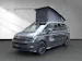 VW California Beach Tour Liberty eHybrid 4Motion