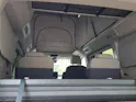 VW California Beach Tour Liberty eHybrid 4Motion