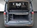 VW California Beach Tour Liberty eHybrid 4Motion