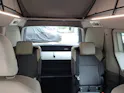 VW California Beach Tour Liberty eHybrid 4Motion