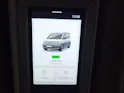 VW California Beach Tour Liberty eHybrid 4Motion