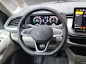 VW California Beach Tour Liberty eHybrid 4Motion