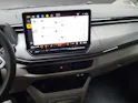 VW California Beach Tour Liberty eHybrid 4Motion