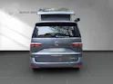 VW California Beach Tour Liberty eHybrid 4Motion