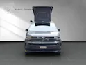 VW California Beach Tour Liberty eHybrid 4Motion