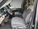 VW California Beach Tour Liberty eHybrid 4Motion