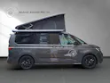 VW California Beach Tour Liberty eHybrid 4Motion