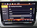 VW California Beach Tour Liberty eHybrid 4Motion