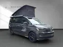 VW California Beach Tour Liberty eHybrid 4Motion