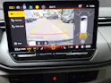 VW California Beach Tour Liberty eHybrid 4Motion