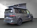 VW California Beach Tour Liberty eHybrid 4Motion