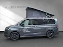 VW California Beach Tour Liberty eHybrid 4Motion