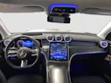 MERCEDES-BENZ GLC 300 e AMG Line 4MATIC
