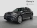 MERCEDES-BENZ GLC 300 e AMG Line 4MATIC