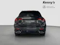 MERCEDES-BENZ GLC 300 e AMG Line 4MATIC