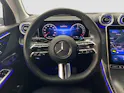 MERCEDES-BENZ GLC 300 e AMG Line 4MATIC