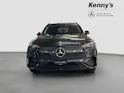 MERCEDES-BENZ GLC 300 e AMG Line 4MATIC