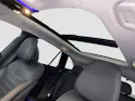 MERCEDES-BENZ GLC 300 e AMG Line 4MATIC