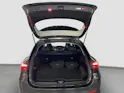 MERCEDES-BENZ GLC 300 e AMG Line 4MATIC