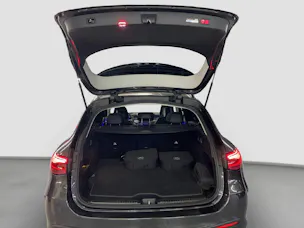 MERCEDES-BENZ GLC 300 e AMG Line 4MATIC