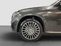 MERCEDES-BENZ GLC 300 e AMG Line 4MATIC