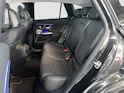 MERCEDES-BENZ GLC 300 e AMG Line 4MATIC