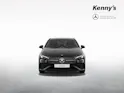 MERCEDES-BENZ A 200 Night Star AMG Line