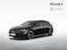 MERCEDES-BENZ A 200 Night Star AMG Line