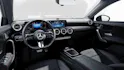 MERCEDES-BENZ A 200 Night Star AMG Line