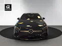 MERCEDES-BENZ A 250e AMG Line 8G-DCT