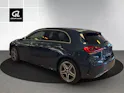 MERCEDES-BENZ A 250e AMG Line 8G-DCT